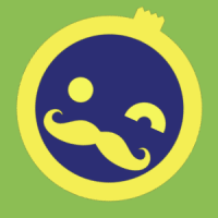 bmaxplus