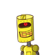 ruyayorumum