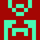 Avatar de Best Stocks