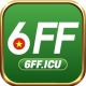 6FFicu