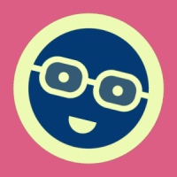 fabulabs