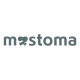 Avatar for m2stoma – Stomatologie a zubní implantáty