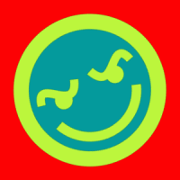 lws-hosting