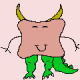 RandomNamequida Avatar
