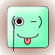 RandomNameDaw Avatar