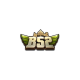 gameb52app1