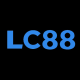 lc8868org