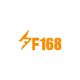 f168team2