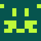 jalalive Avatar
