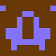 Avatar EarnestMub