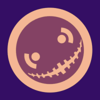 instigator17