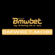 Avatar for BmwBet