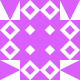 vn0sgu9's avatar