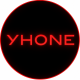 Avatar for Yhone Clothing