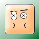 Avatar for marilenamaitan67