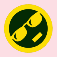 sr5