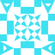 js's avatar