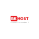 Avatar for BKHOST Việt Nam