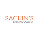 sachinsclothing
