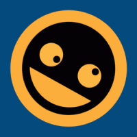 meltb