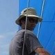 spinsheet's picture