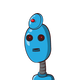 GameLoop 2025