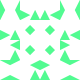 buy illuderma