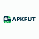 Avatar for apkfut