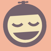 kevin_nj_54321