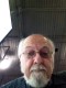Jack Lifton Avatar