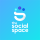 Avatar for The Social Space