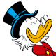maijs Avatar