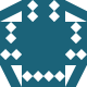 RamonHox