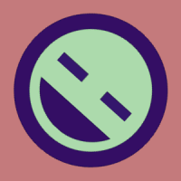 ish6