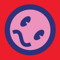 cacacaca