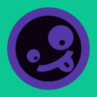lupase