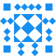 xingped's avatar