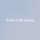 Avatar for Rebel With Jackie