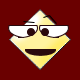 Avatar de Marina