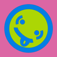 ideaseven