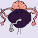 Avatar for karavi