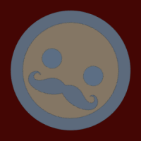 digitaltlj