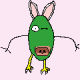 Avatar de Javier Garnica.