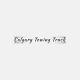 Avatar for Calgary Towing Truck