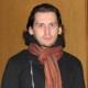 Konstanty Avatar