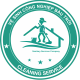 Avatar for Vệ sinh công nghiệp Bầu Trời