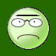 RandomNameDaw Avatar