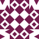 default avatar