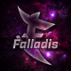 Falladis