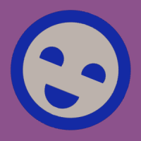 Mike_Lima